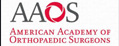 AAOS