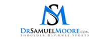 Samuel A. Moore, DO